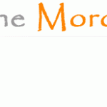 arise_shine_morocco_logo