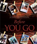 before_you_go_book