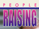 peopleraising