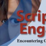 scripture_engagement