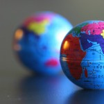 world-globes-718756