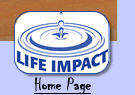 lifeimpact