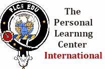 personallearningcenter