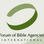 forum_of_bible_agencies