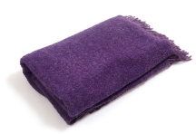 purplethrow