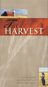 theharvest