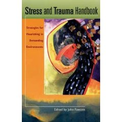 stressandtraumahandbook