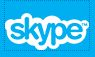 skype