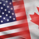 Canada/USA Tax Questions