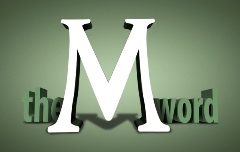 m_word