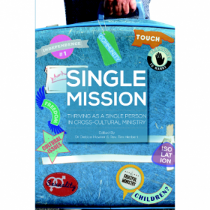 single mission
