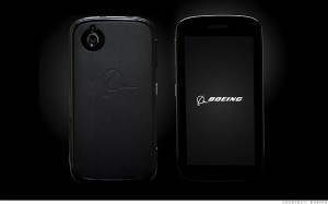 140227134633-boeing-new-smartphone-620xa