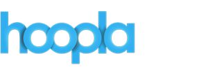 hoopla-logo