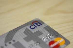 Citi-Credit-Card-1024x681