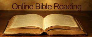 online_bible_reading_banner__1_