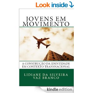 portuguese book