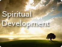 spiritual-development