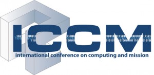 iccm_large_logo