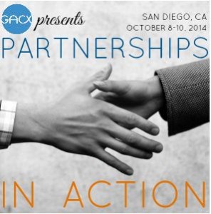 partnerships in action