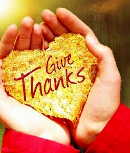 give-thanks-in-everything