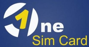 onesimcard-logo