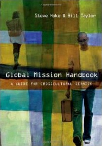 global mission handbook