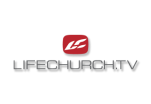 lifechurchtv