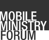 mobile ministry