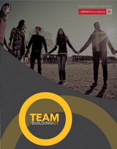 teambuilding-kit-cover