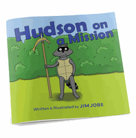 hudson-on-a-mission-11