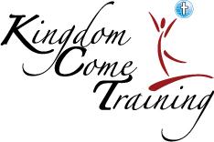 kingdom_come_training_logo