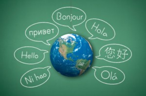 language-benefits