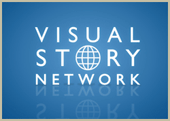 visual story network