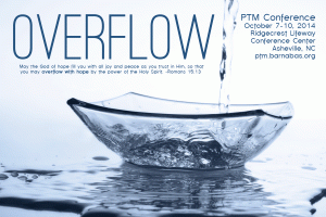 Overflow_4