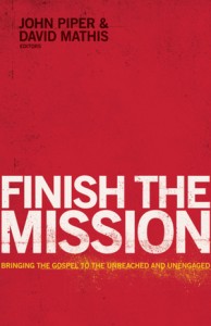 finish-the-mission