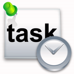 task