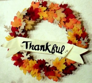thankful-wreath