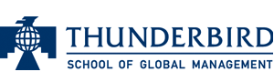 thunderbird-school-of-global-management