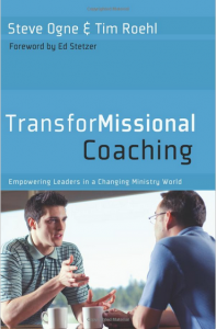 transformissional-coaching