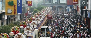 china_urban-cities-crowds