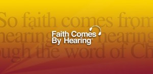 faith-comes