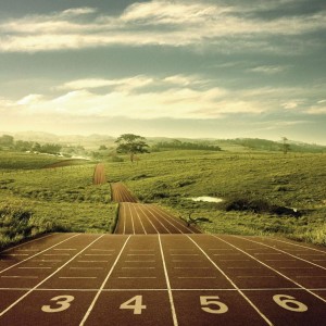 finish-line