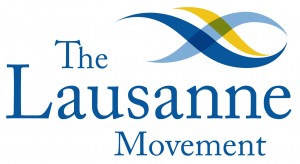 lausanne-logo