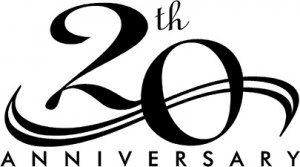 20_years Graphic small