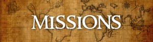 Missions-Page-Banner