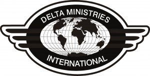 delta ministry