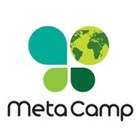 metacamp