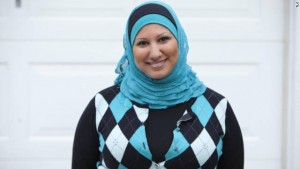american-muslim-woman-story-top