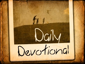 daily-devotional_t