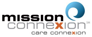 mcnw-care-connexion-logo-e1392675619618